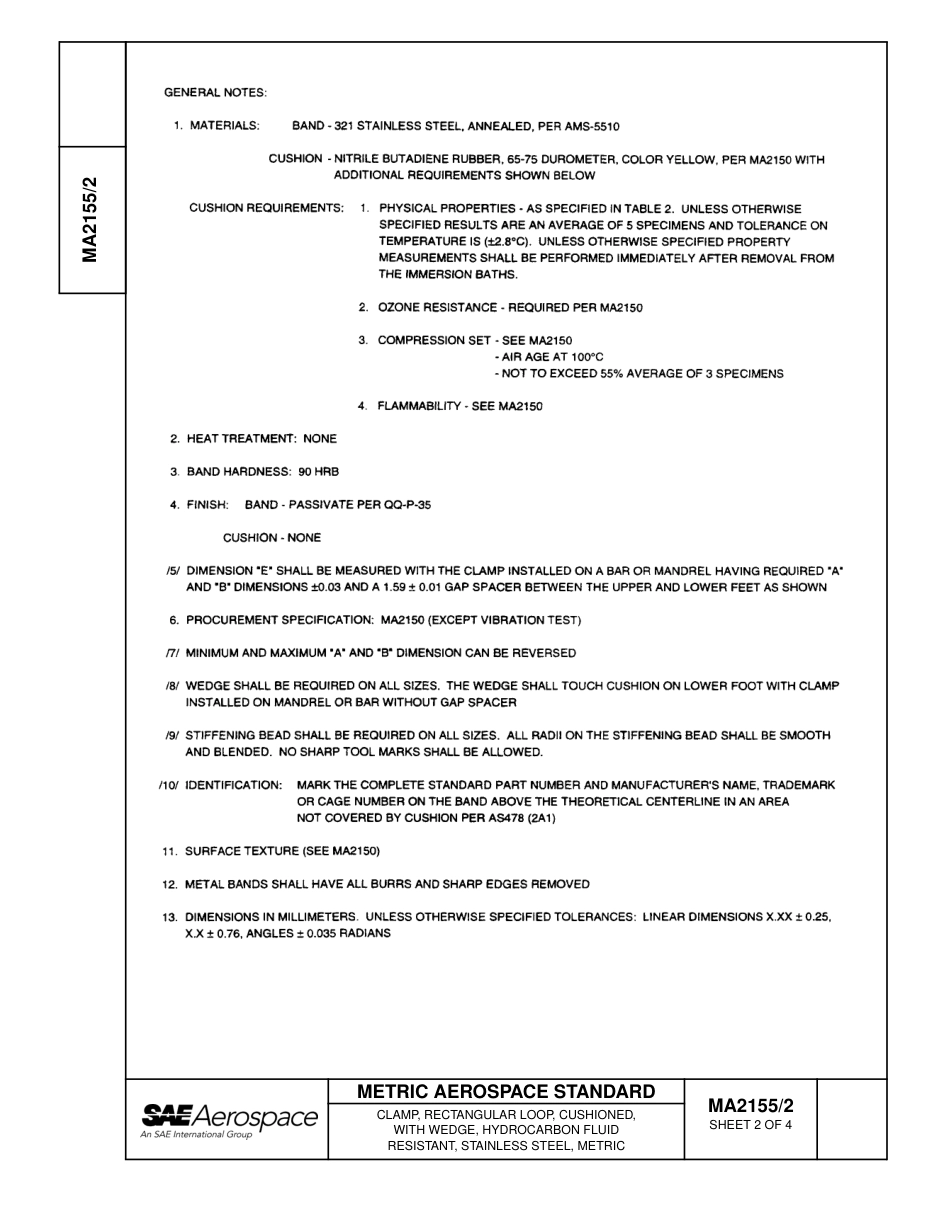 SAE MA 2155-2-2007.pdf_第2页