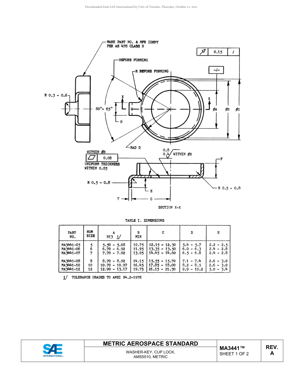SAE MA 3441A-2019.pdf_第2页