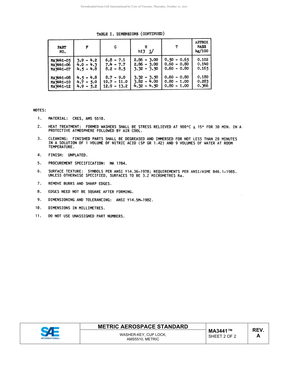 SAE MA 3441A-2019.pdf_第3页