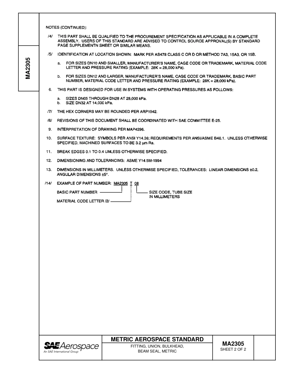 SAE MA 2305-2007.pdf_第2页