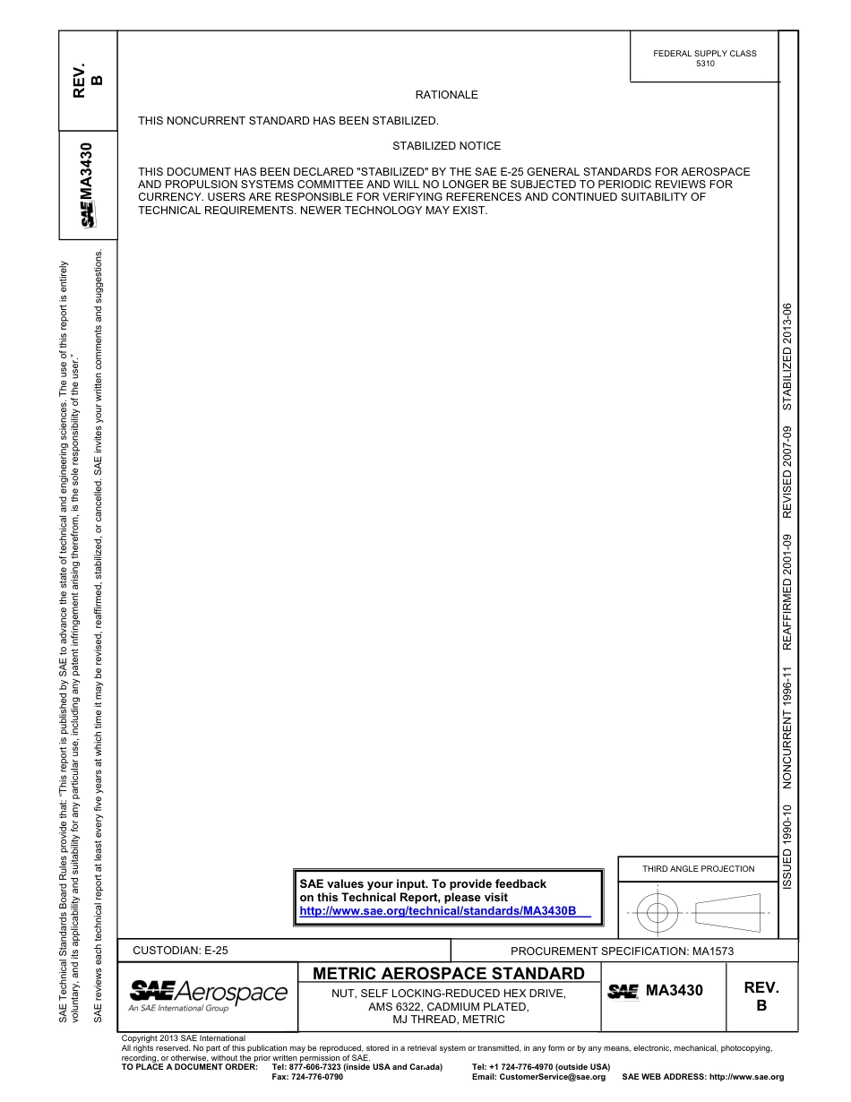 SAE MA 3430B-2013.pdf_第1页