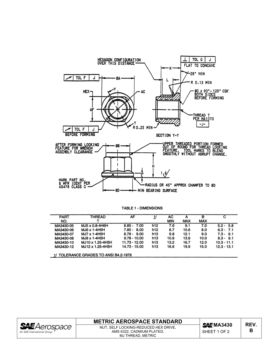 SAE MA 3430B-2013.pdf_第2页