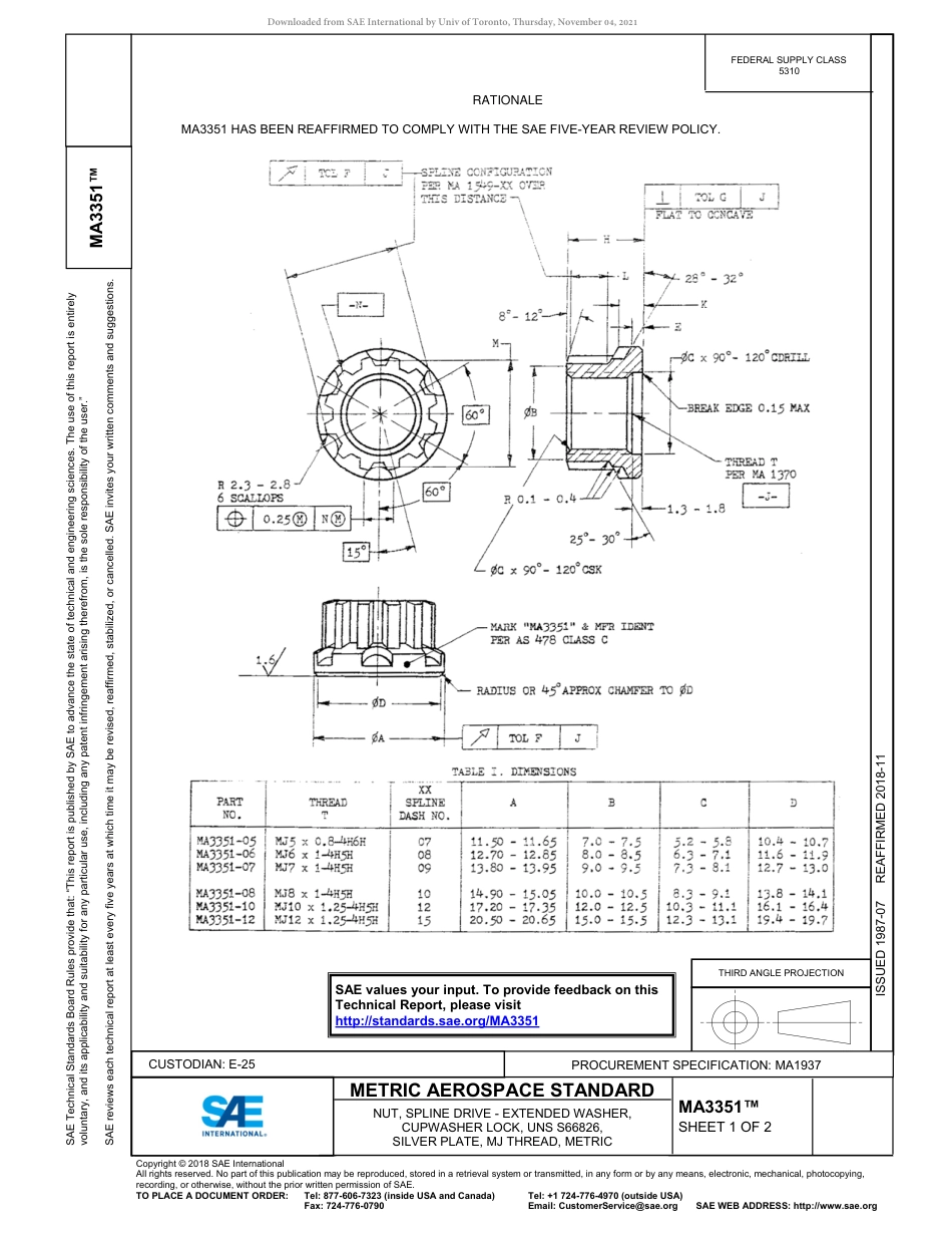 SAE MA 3351-2018.pdf_第1页