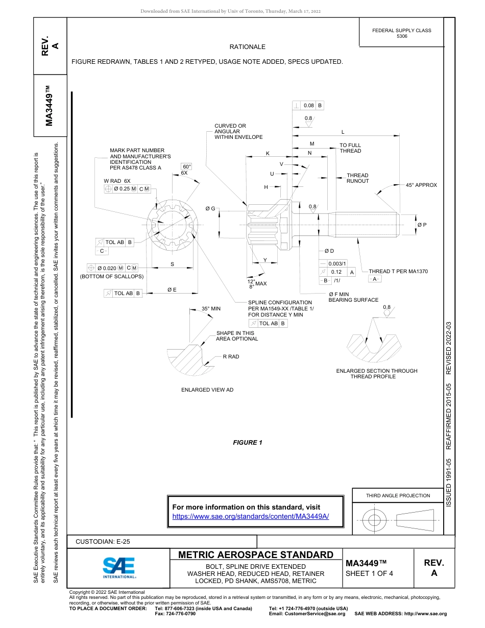 SAE MA 3449A-2022.pdf_第1页