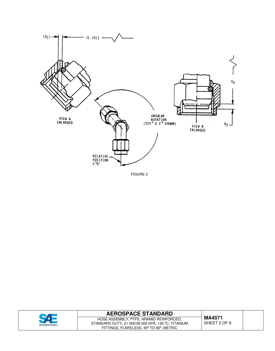 SAE MA 4571-2015.pdf_第2页
