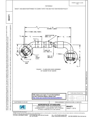 SAE MA 4571-2015.pdf
