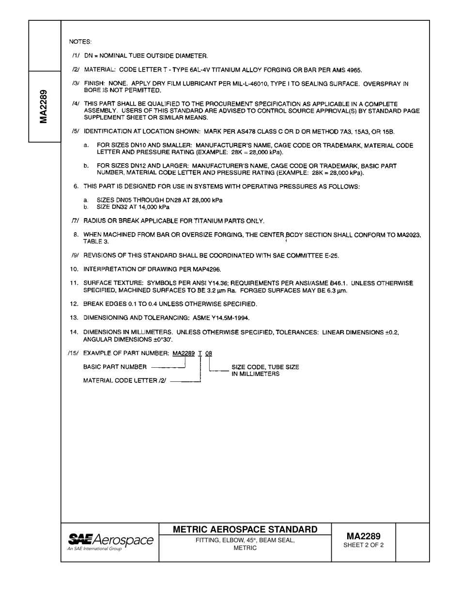 SAE MA 2289-2007.pdf_第2页
