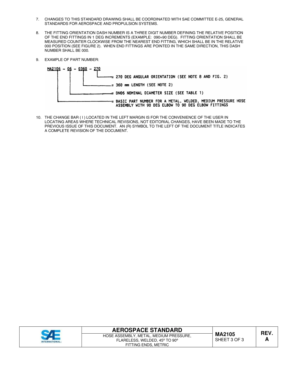 SAE MA 2105A-2015.pdf_第3页