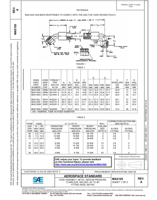 SAE MA 2105A-2015.pdf