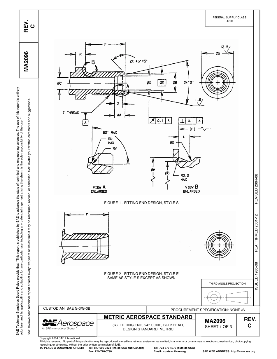 SAE MA 2096c-2004.pdf_第1页