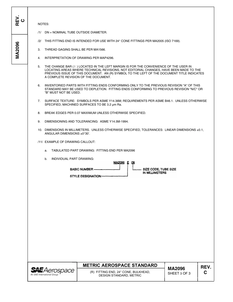 SAE MA 2096c-2004.pdf_第3页