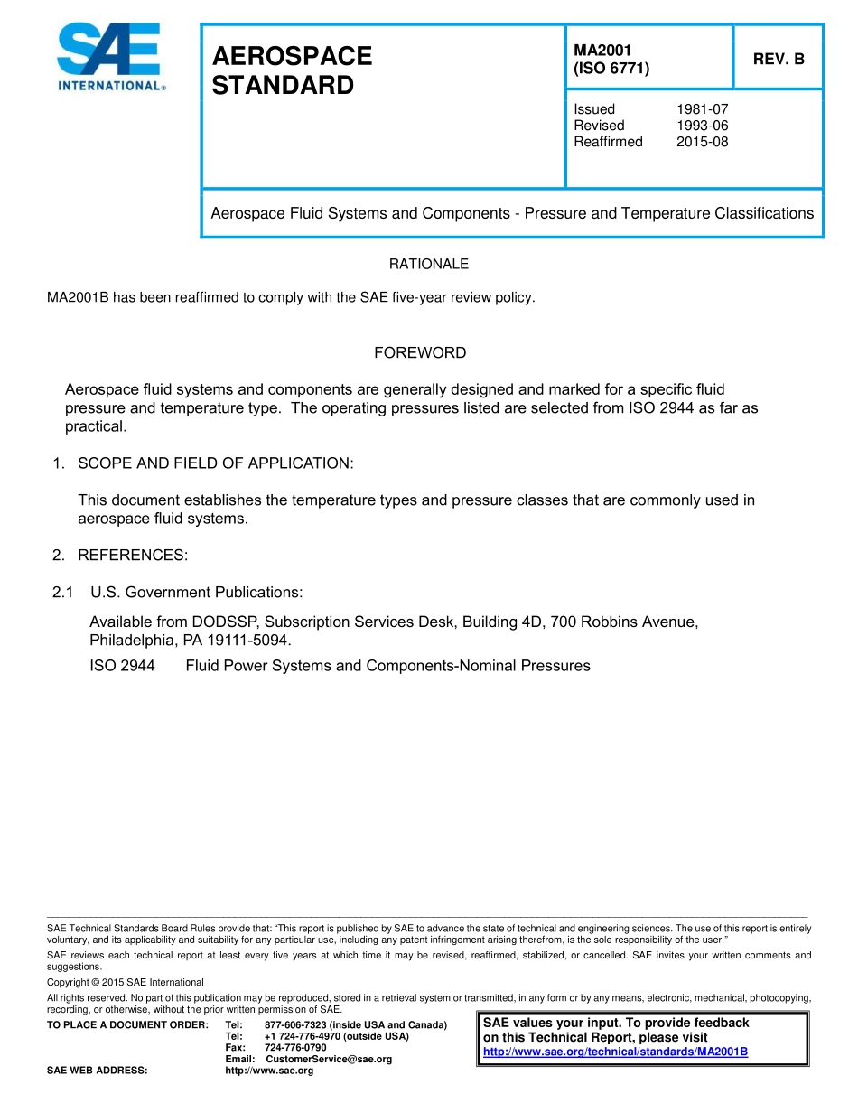 SAE MA 2001B-2015.pdf_第1页