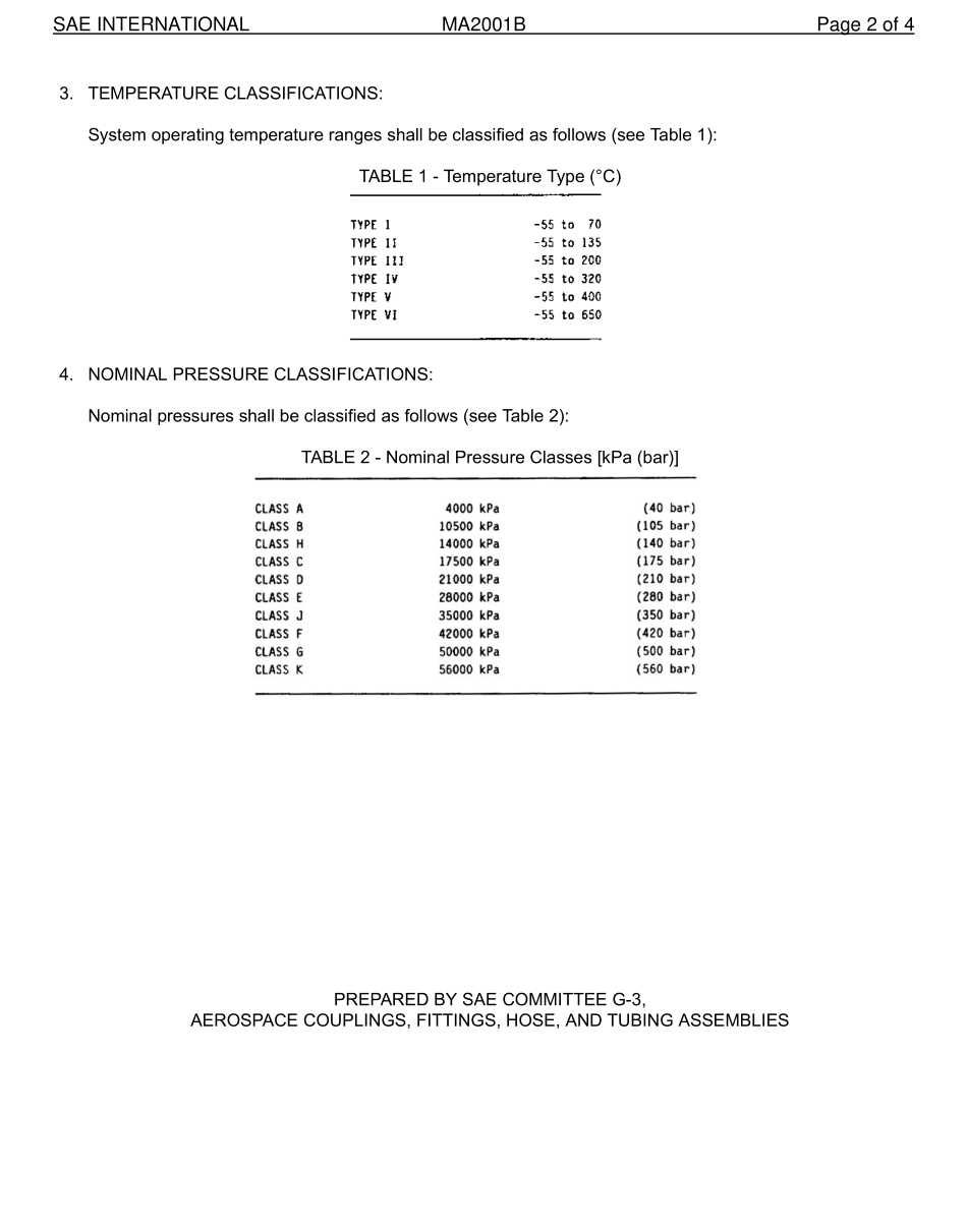 SAE MA 2001B-2015.pdf_第2页