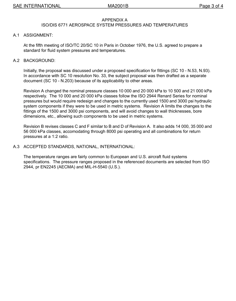 SAE MA 2001B-2015.pdf_第3页