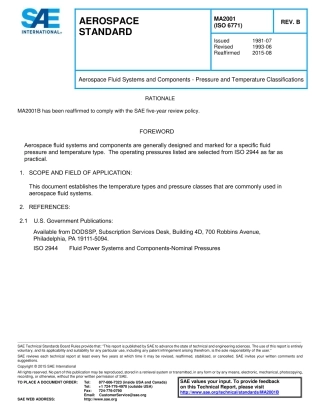SAE MA 2001B-2015.pdf