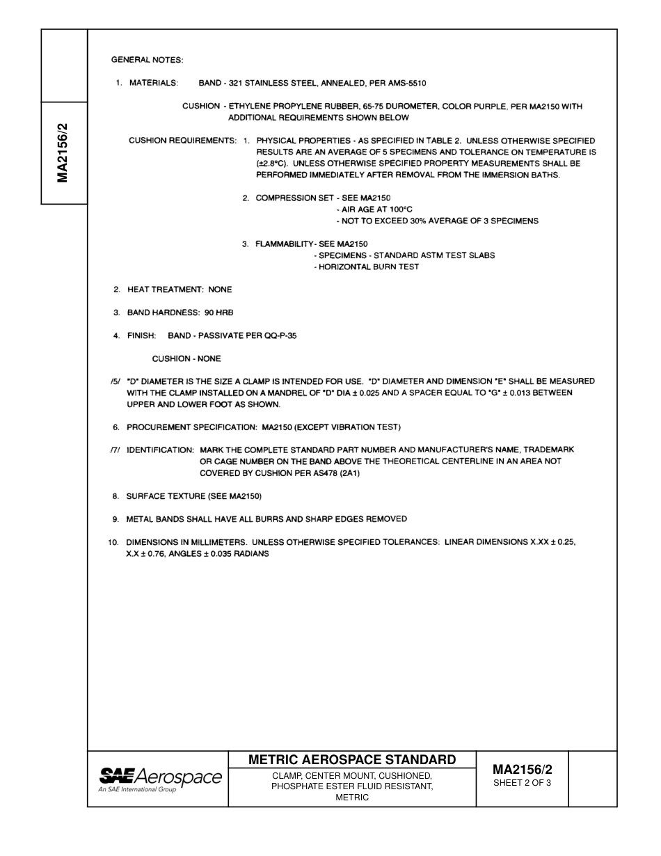 SAE MA 2156-2-2007.pdf_第2页