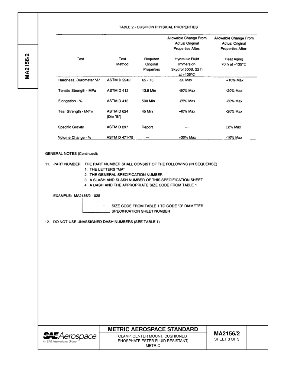 SAE MA 2156-2-2007.pdf_第3页