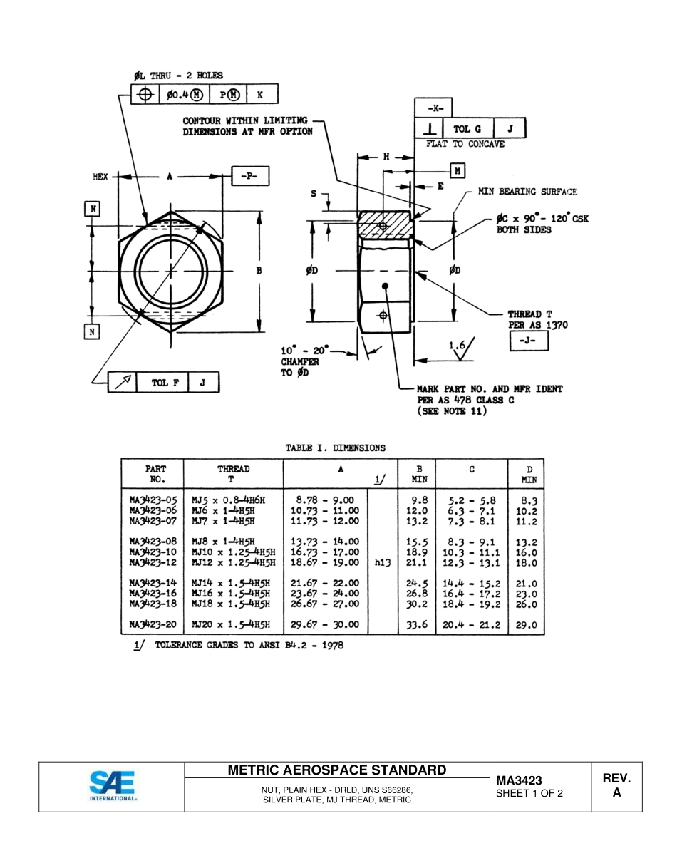 SAE MA 3423A-2015.pdf_第2页