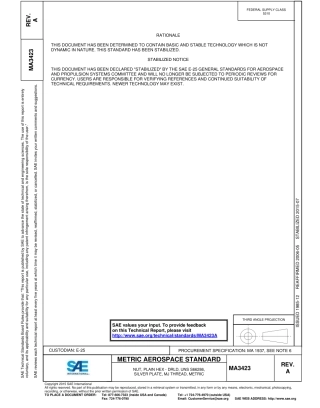SAE MA 3423A-2015.pdf