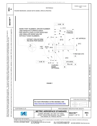 SAE MA 4189A-2021.pdf
