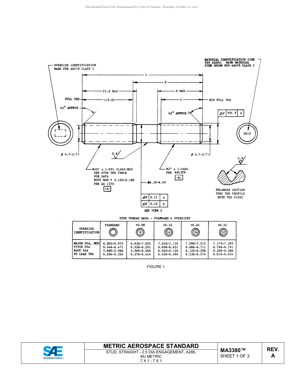 SAE MA 3380A-2019.pdf_第2页