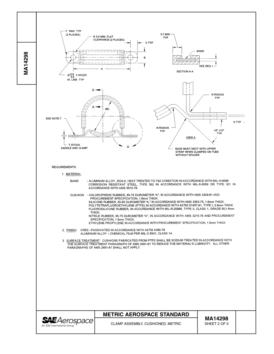 SAE MA 14298-2004.pdf_第2页