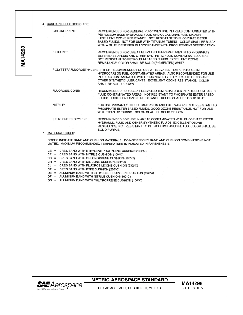 SAE MA 14298-2004.pdf_第3页