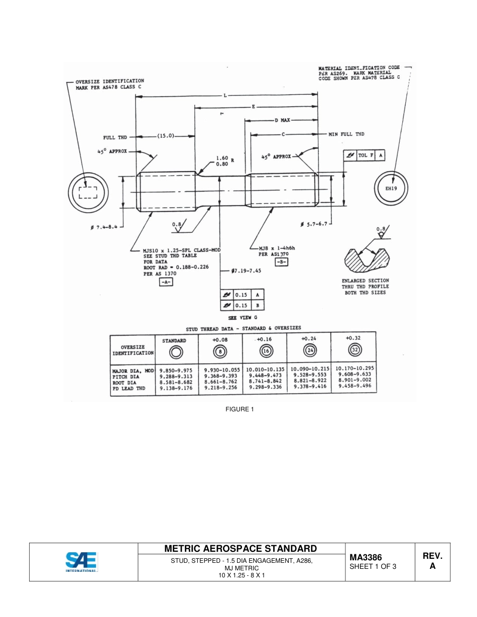 SAE MA 3386A-2014.pdf_第2页