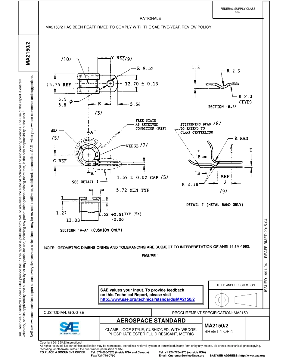 SAE MA 2150-2-2015.pdf_第1页