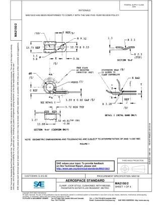SAE MA 2150-2-2015.pdf