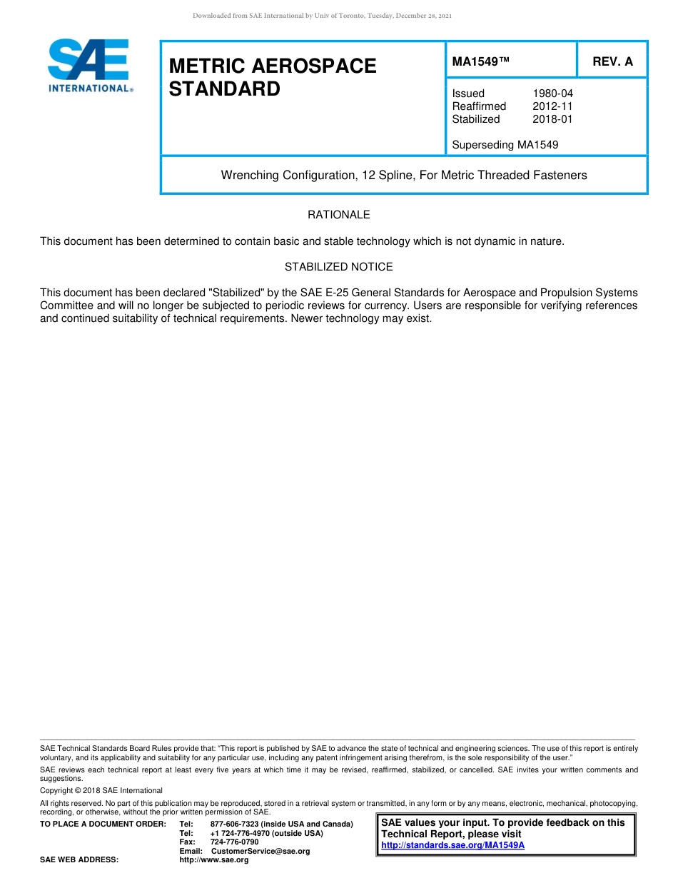SAE MA 1549A-2018.pdf_第1页