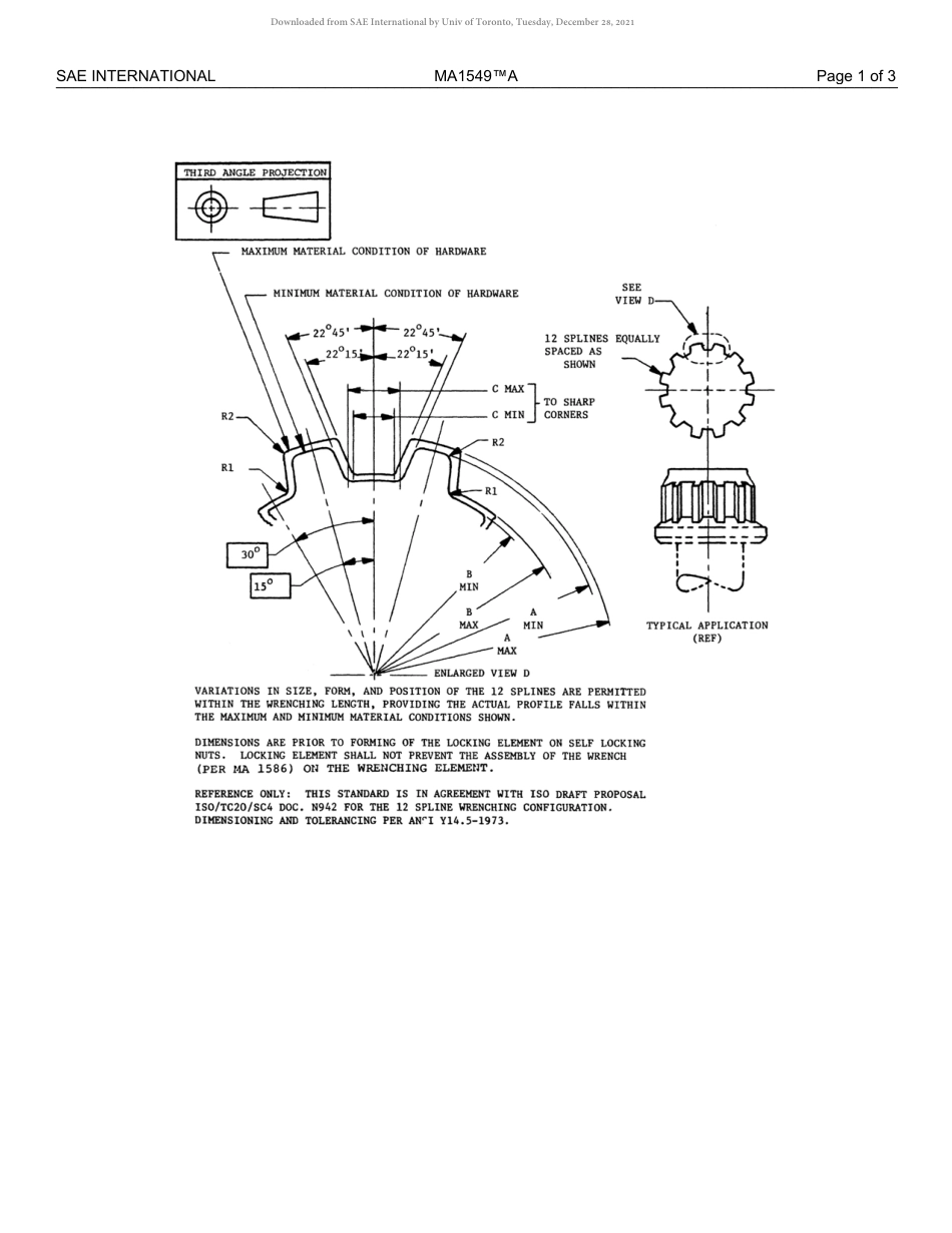 SAE MA 1549A-2018.pdf_第2页