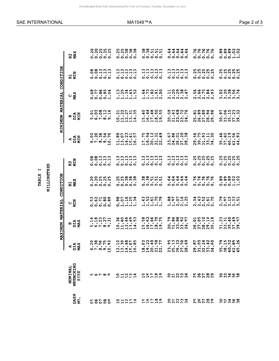 SAE MA 1549A-2018.pdf_第3页