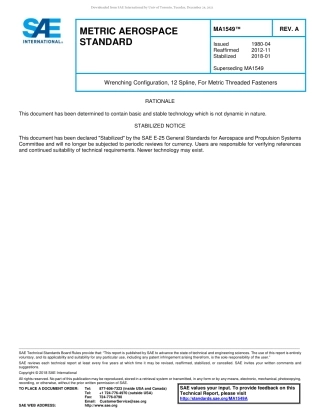 SAE MA 1549A-2018.pdf