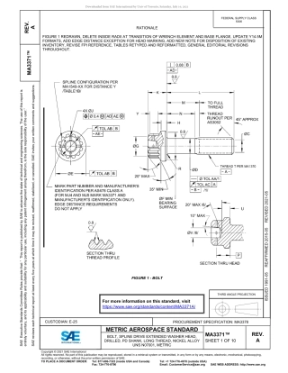 SAE MA 3371A-2021.pdf