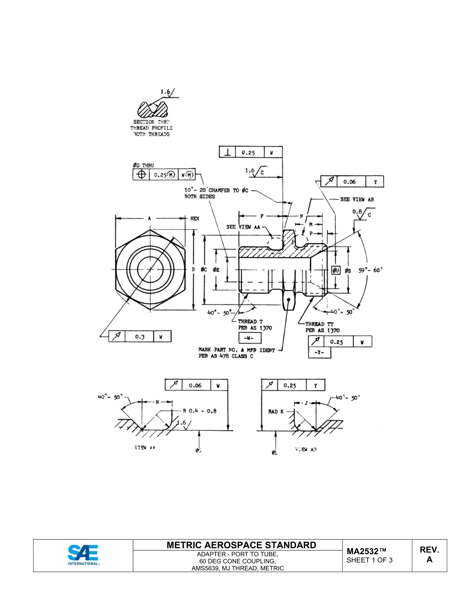 SAE MA 2532A-2023.pdf_第2页