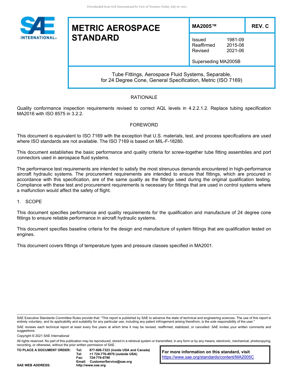 SAE MA 2005C-2021.pdf_第1页