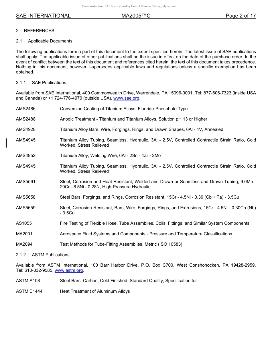 SAE MA 2005C-2021.pdf_第2页