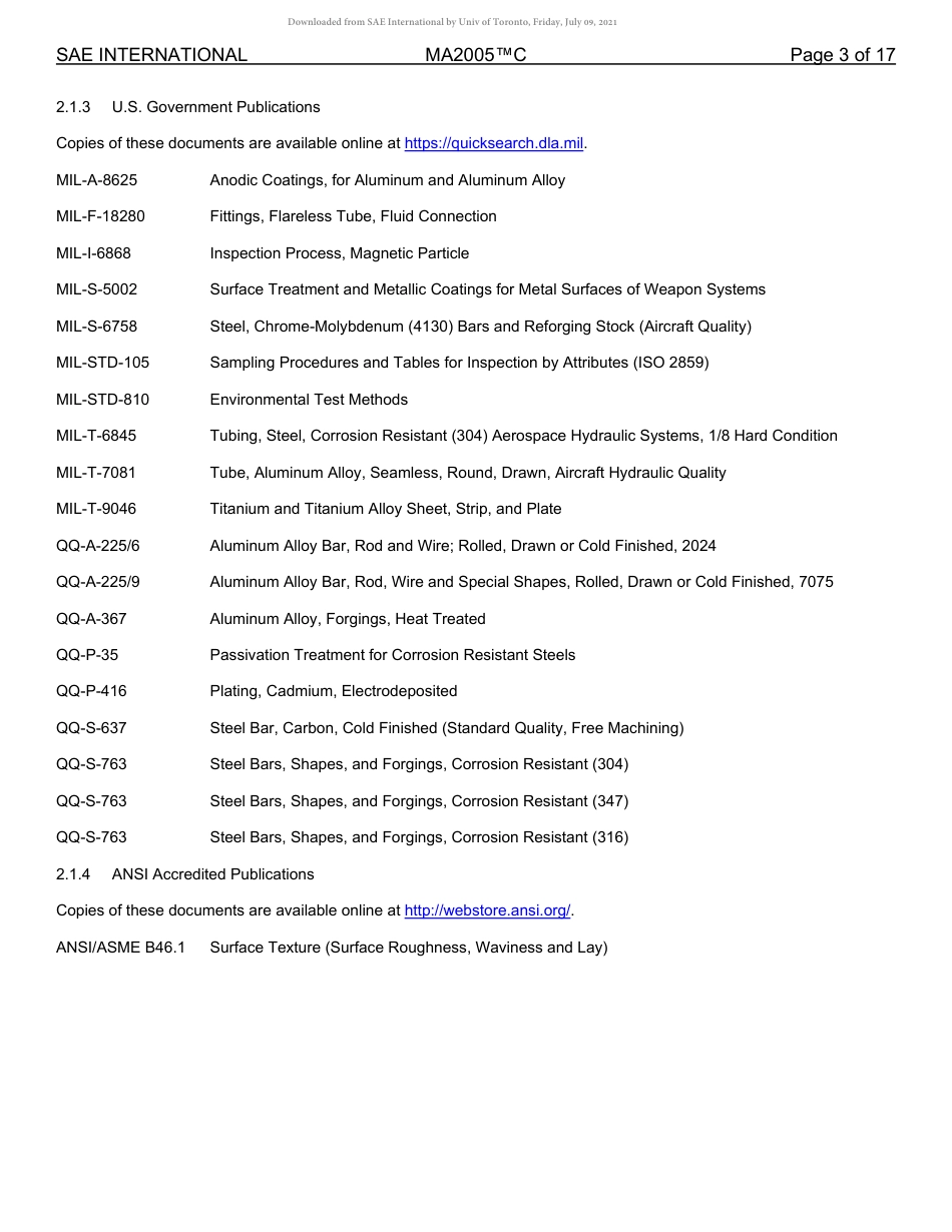 SAE MA 2005C-2021.pdf_第3页