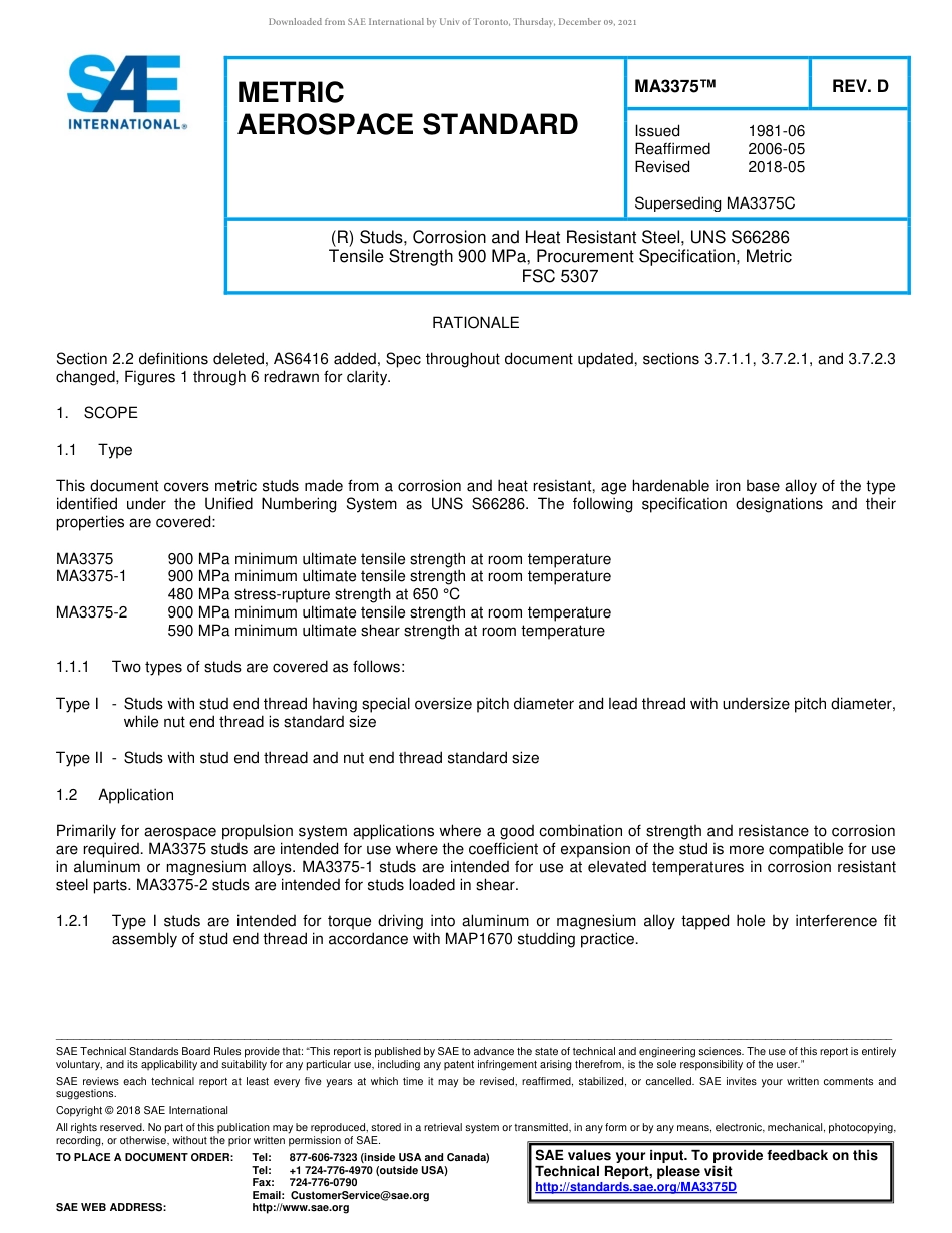 SAE MA 3375D-2018.pdf_第1页
