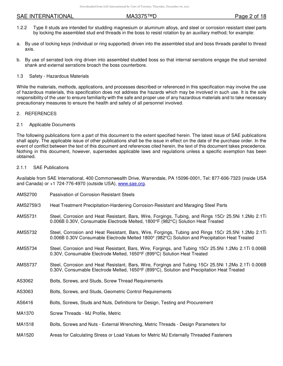 SAE MA 3375D-2018.pdf_第2页