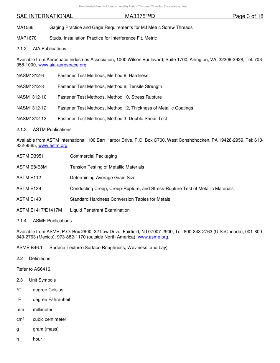 SAE MA 3375D-2018.pdf_第3页