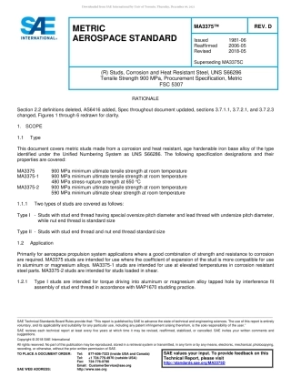 SAE MA 3375D-2018.pdf