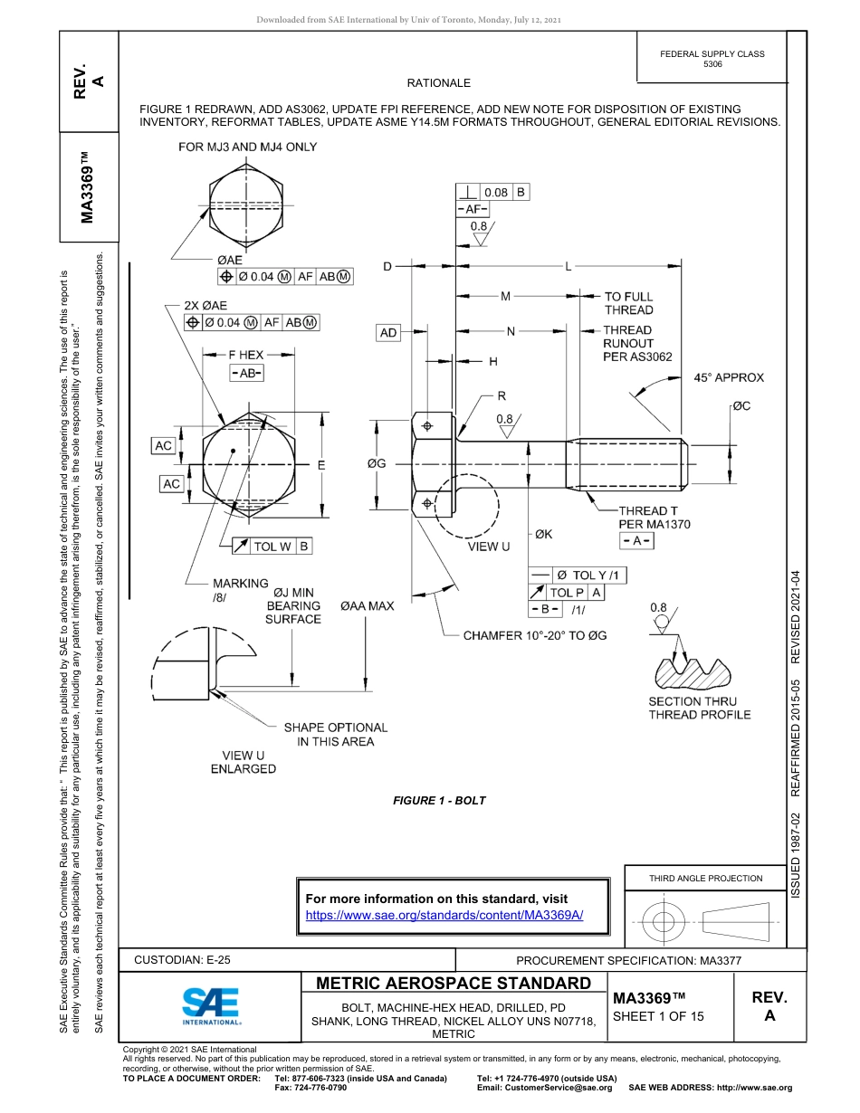SAE MA 3369A-2021.pdf_第1页