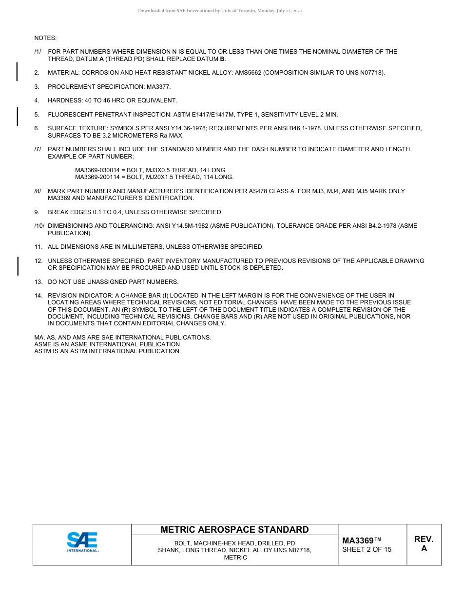 SAE MA 3369A-2021.pdf_第2页