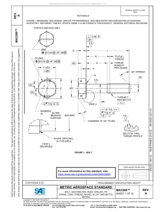 SAE MA 3369A-2021.pdf