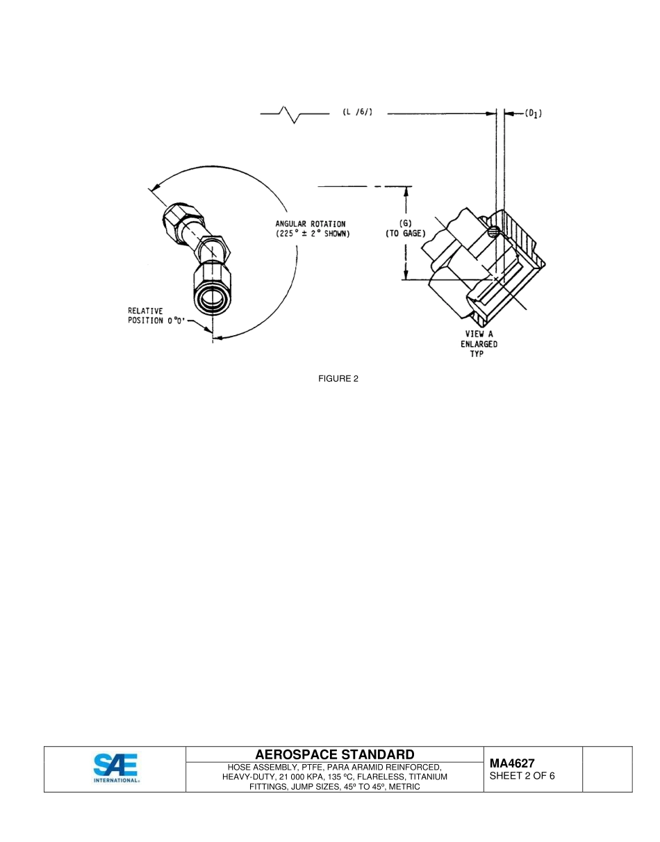 SAE MA 4627-2015.pdf_第2页