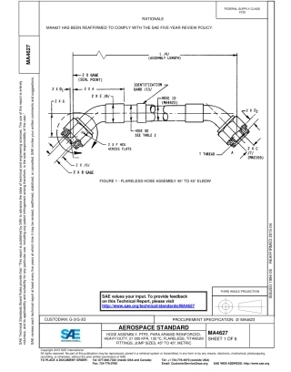 SAE MA 4627-2015.pdf