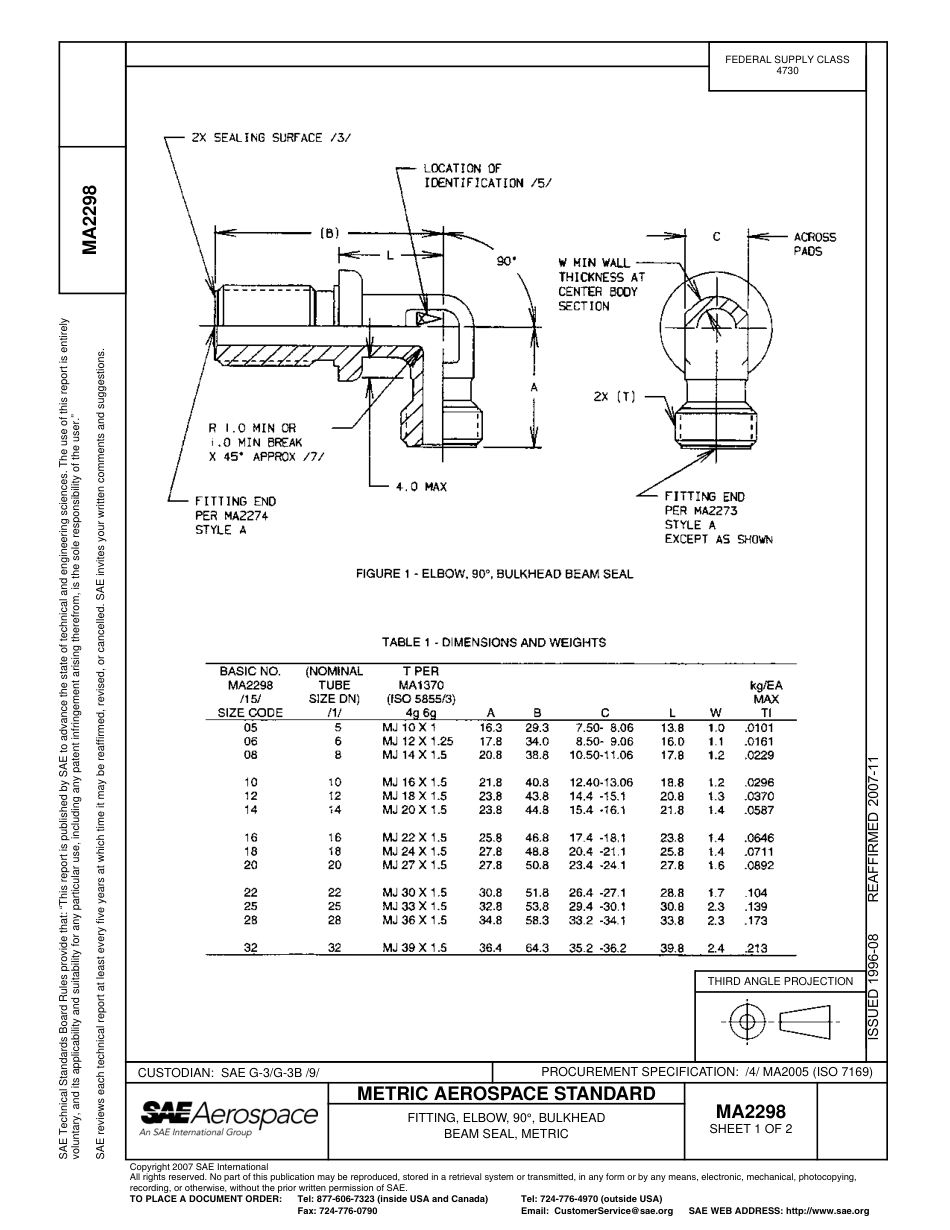 SAE MA 2298-2007.pdf_第1页