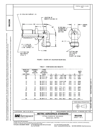 SAE MA 2298-2007.pdf